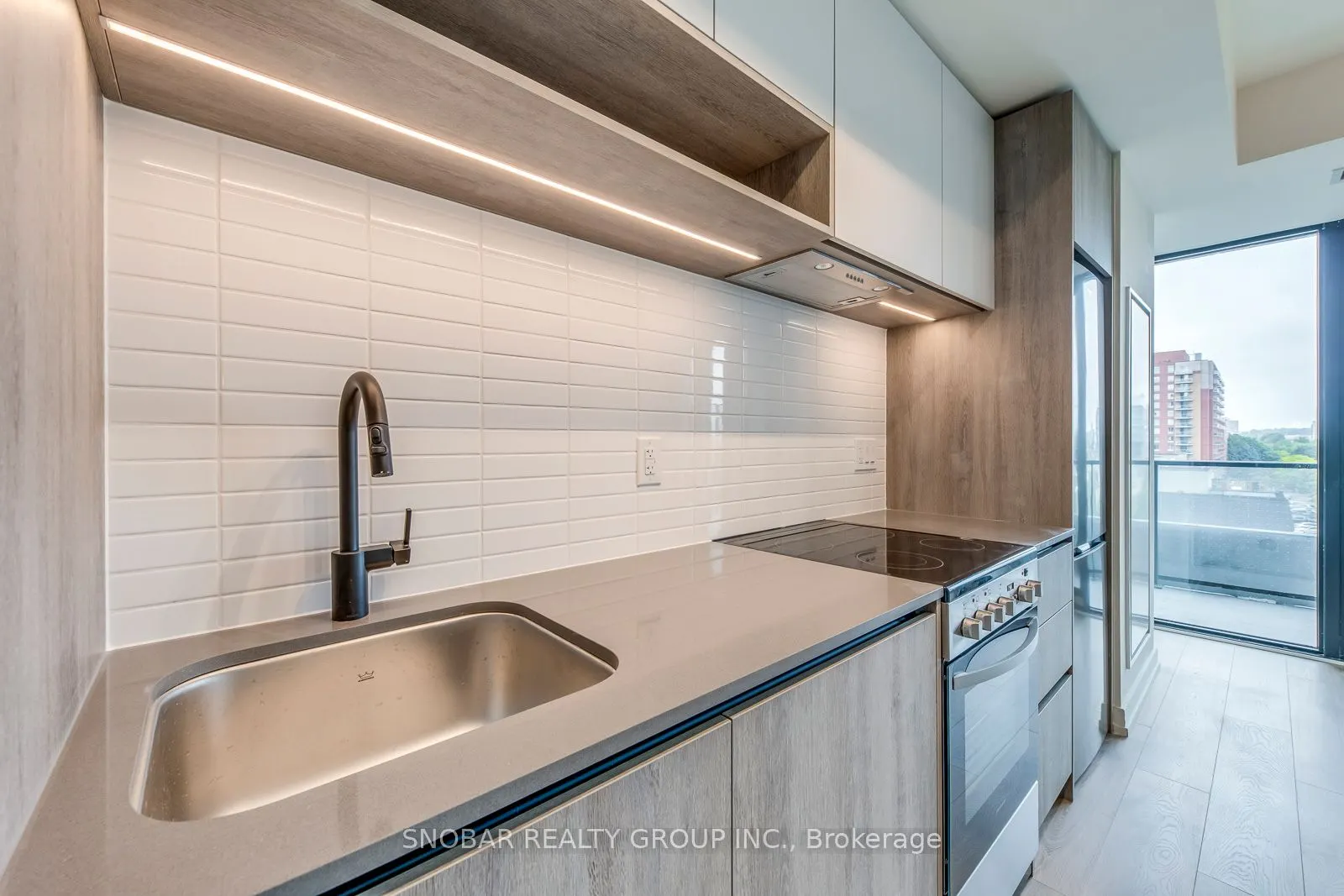 181 Sterling Road, #616