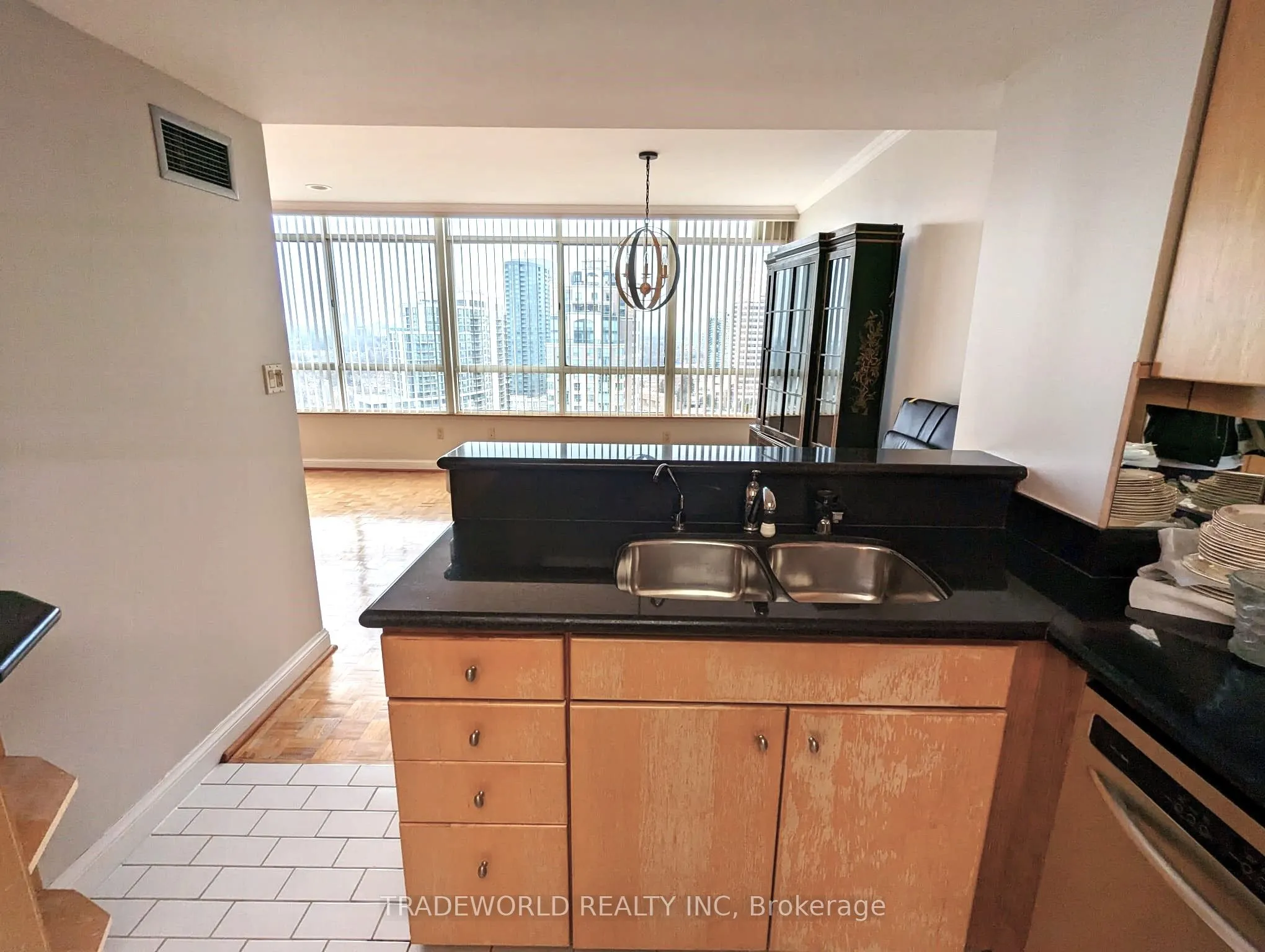 5444 Yonge Street, #Ph10