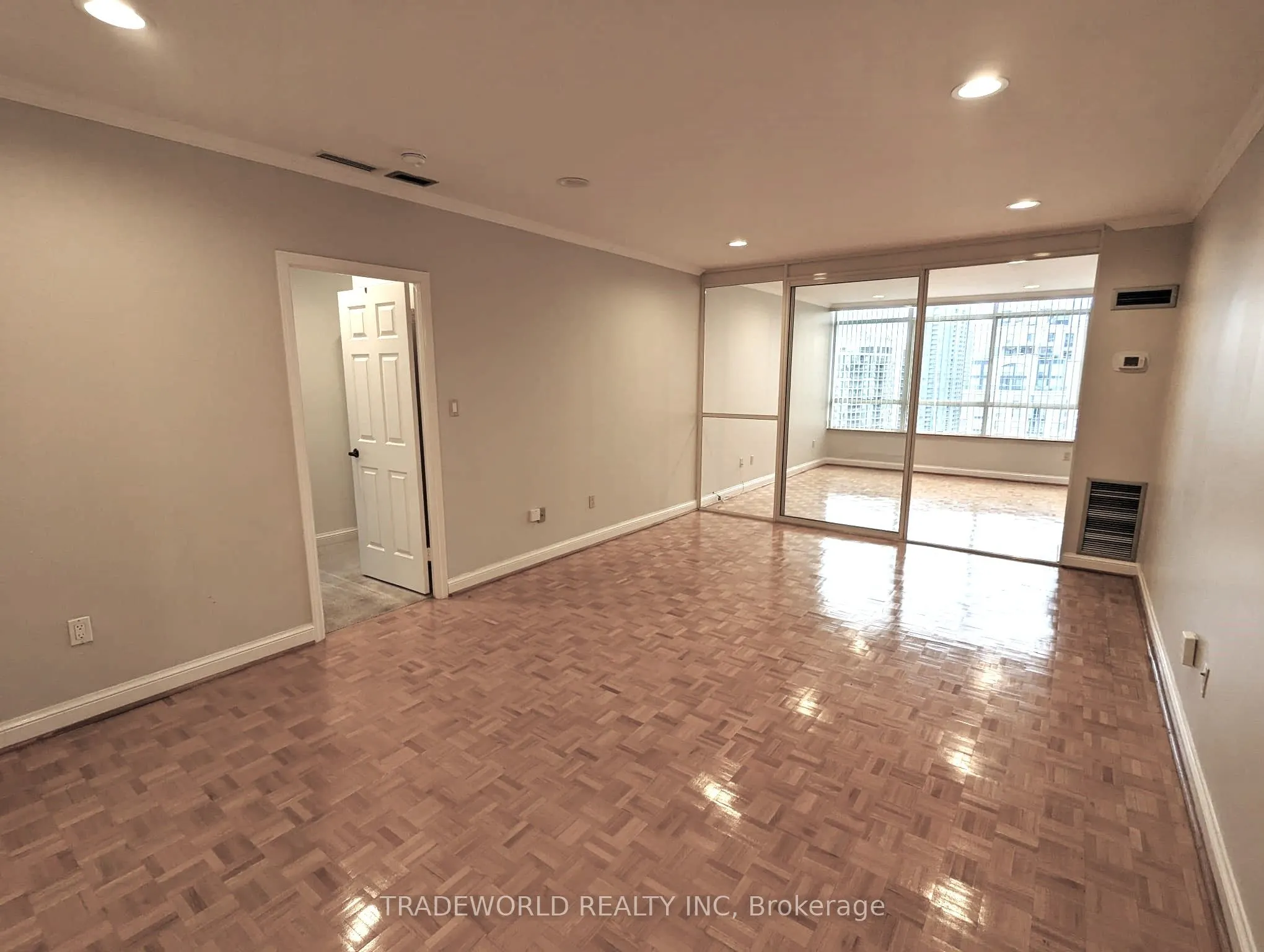 5444 Yonge Street, #Ph10