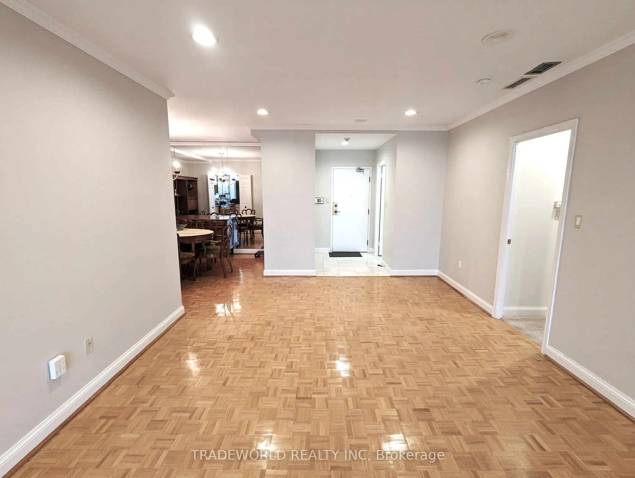 5444 Yonge Street, #Ph10