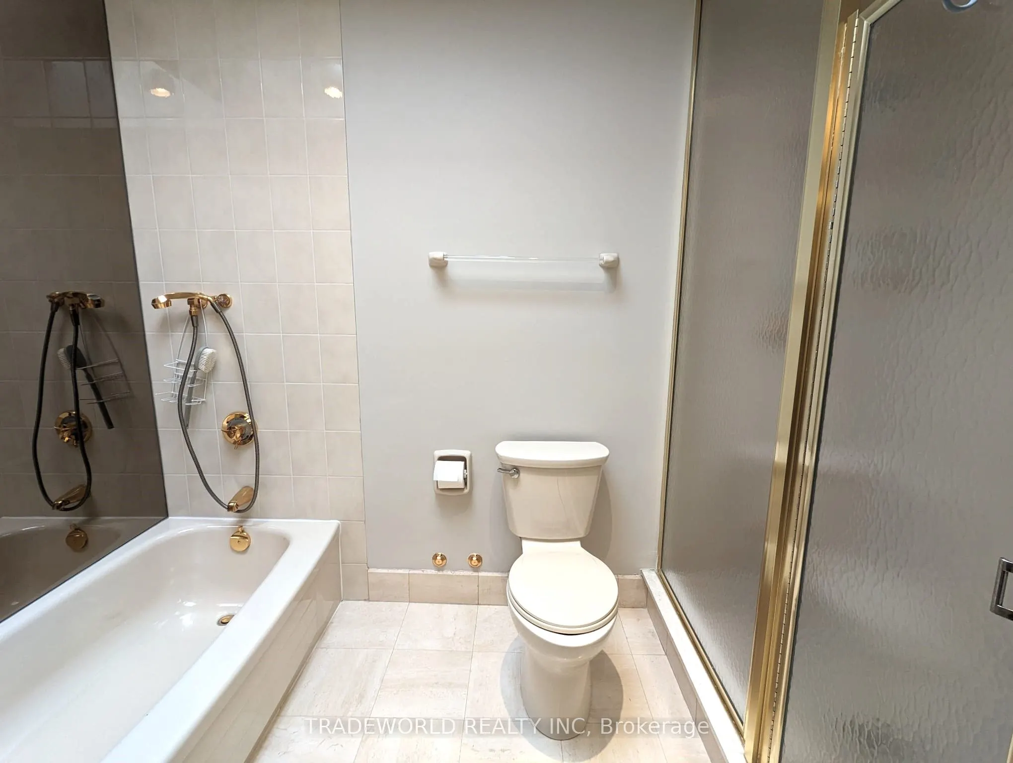 5444 Yonge Street, #Ph10