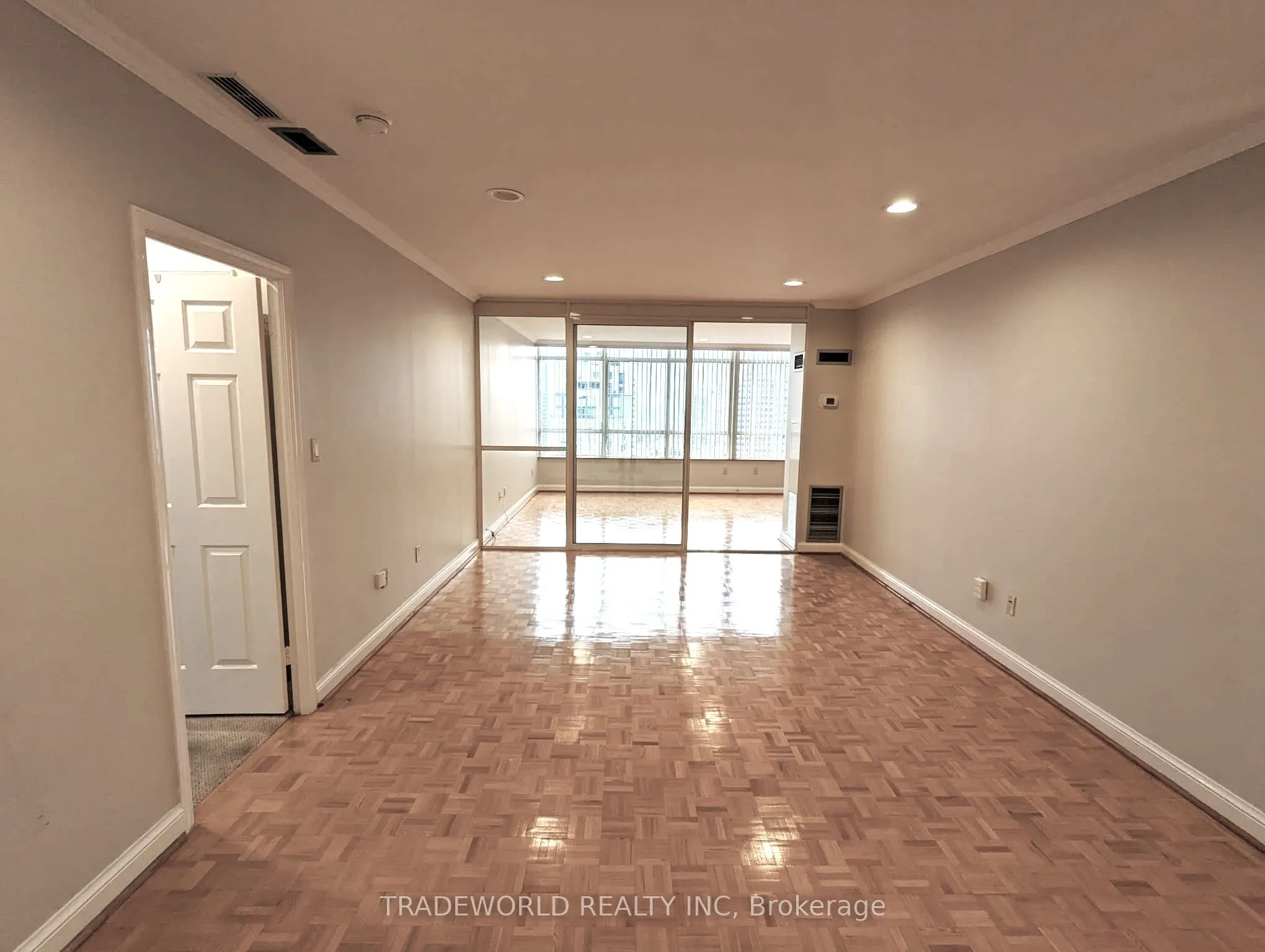 5444 Yonge Street, #Ph10