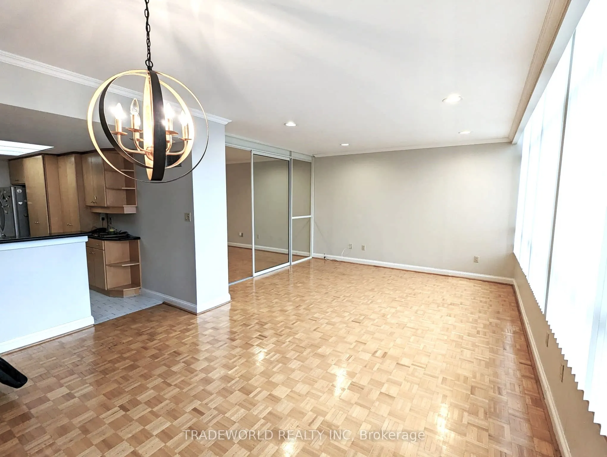 5444 Yonge Street, #Ph10