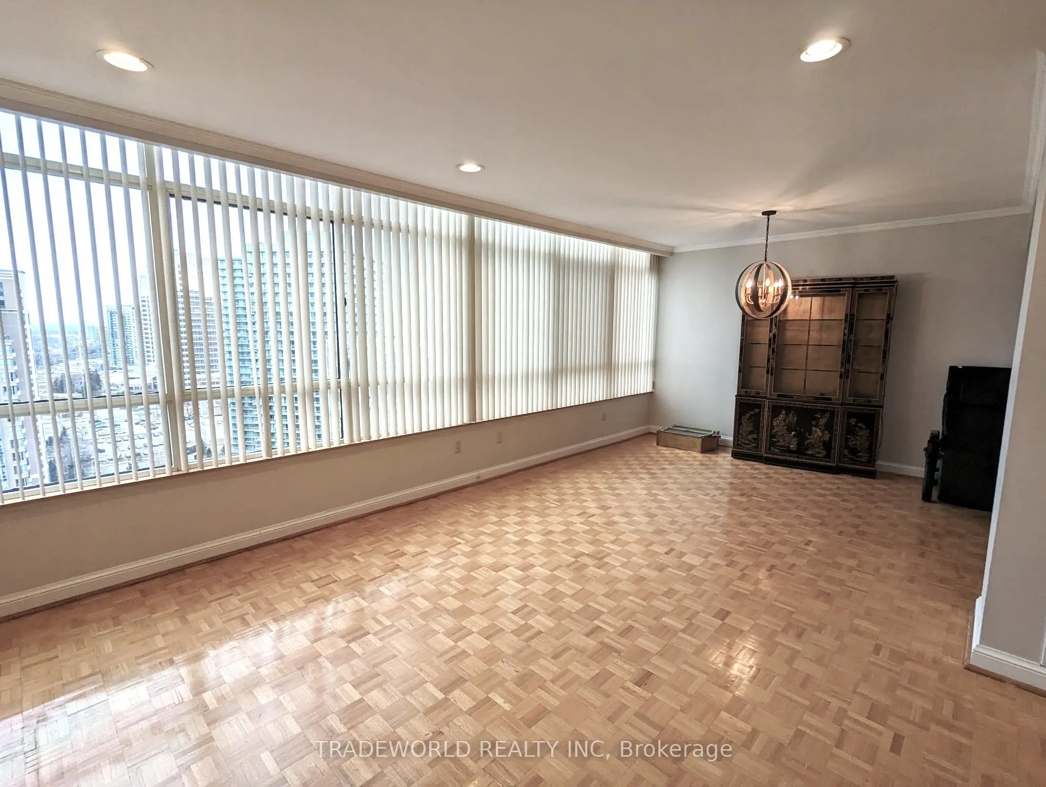 5444 Yonge Street, #Ph10