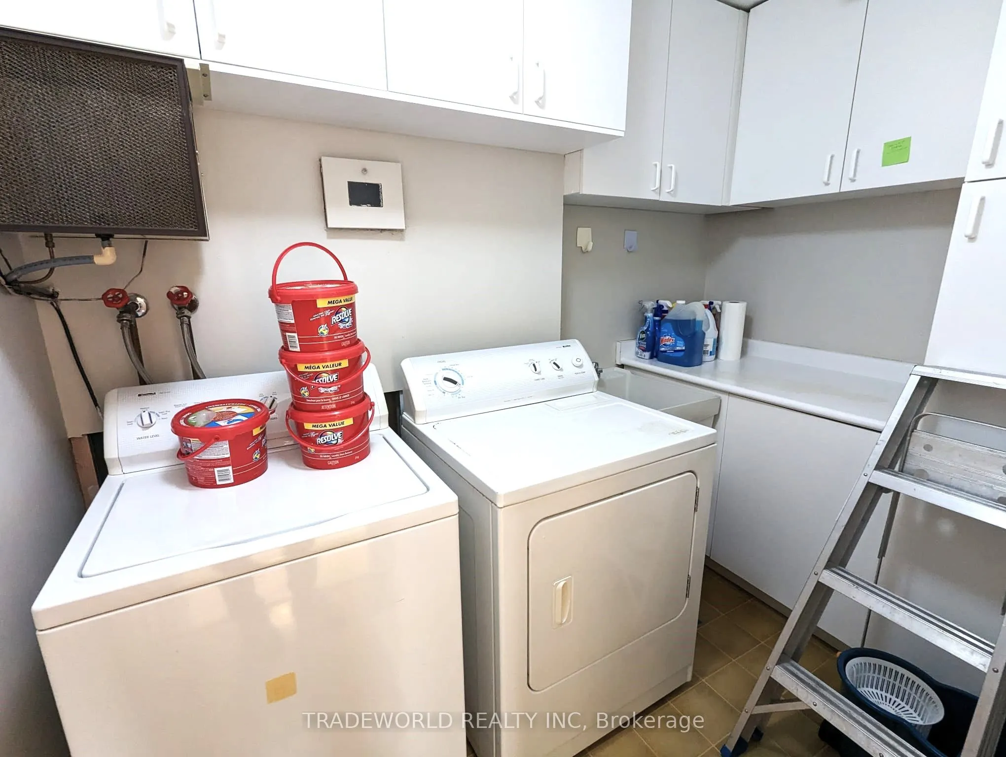 5444 Yonge Street, #Ph10