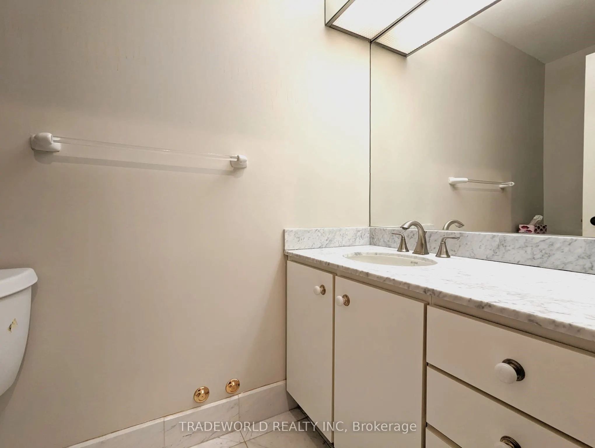 5444 Yonge Street, #Ph10