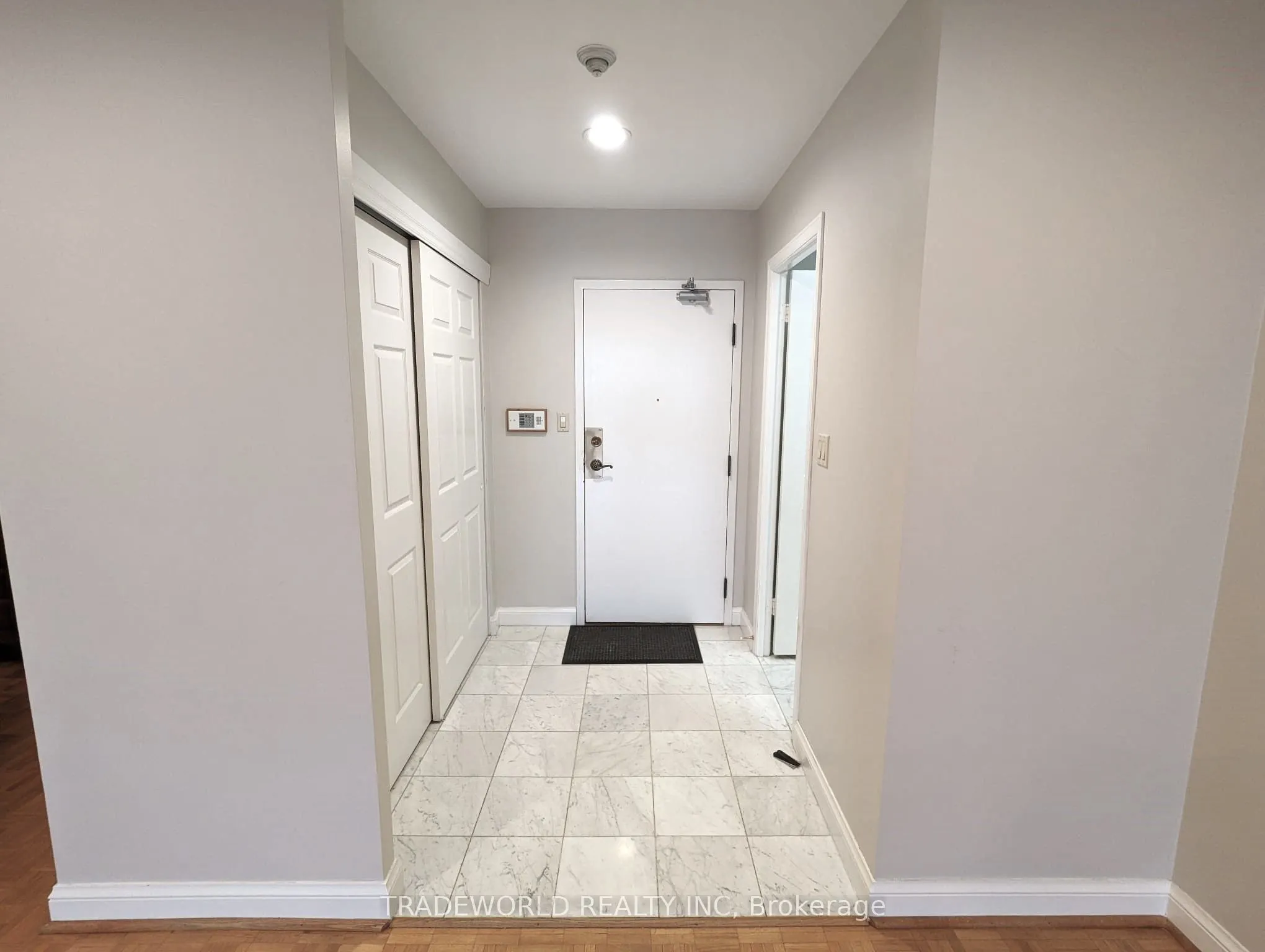 5444 Yonge Street, #Ph10
