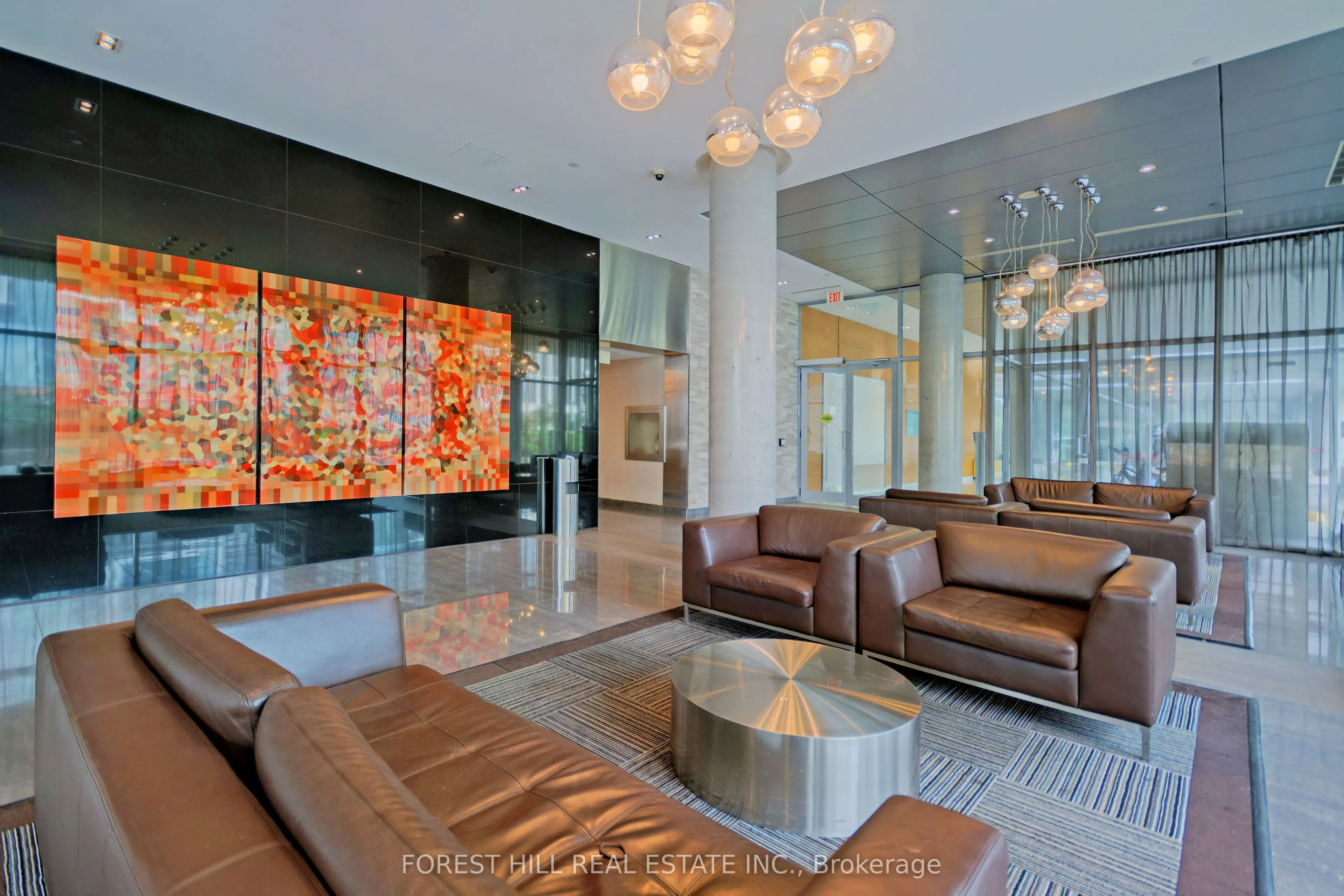 4K Spadina Avenue, #218
