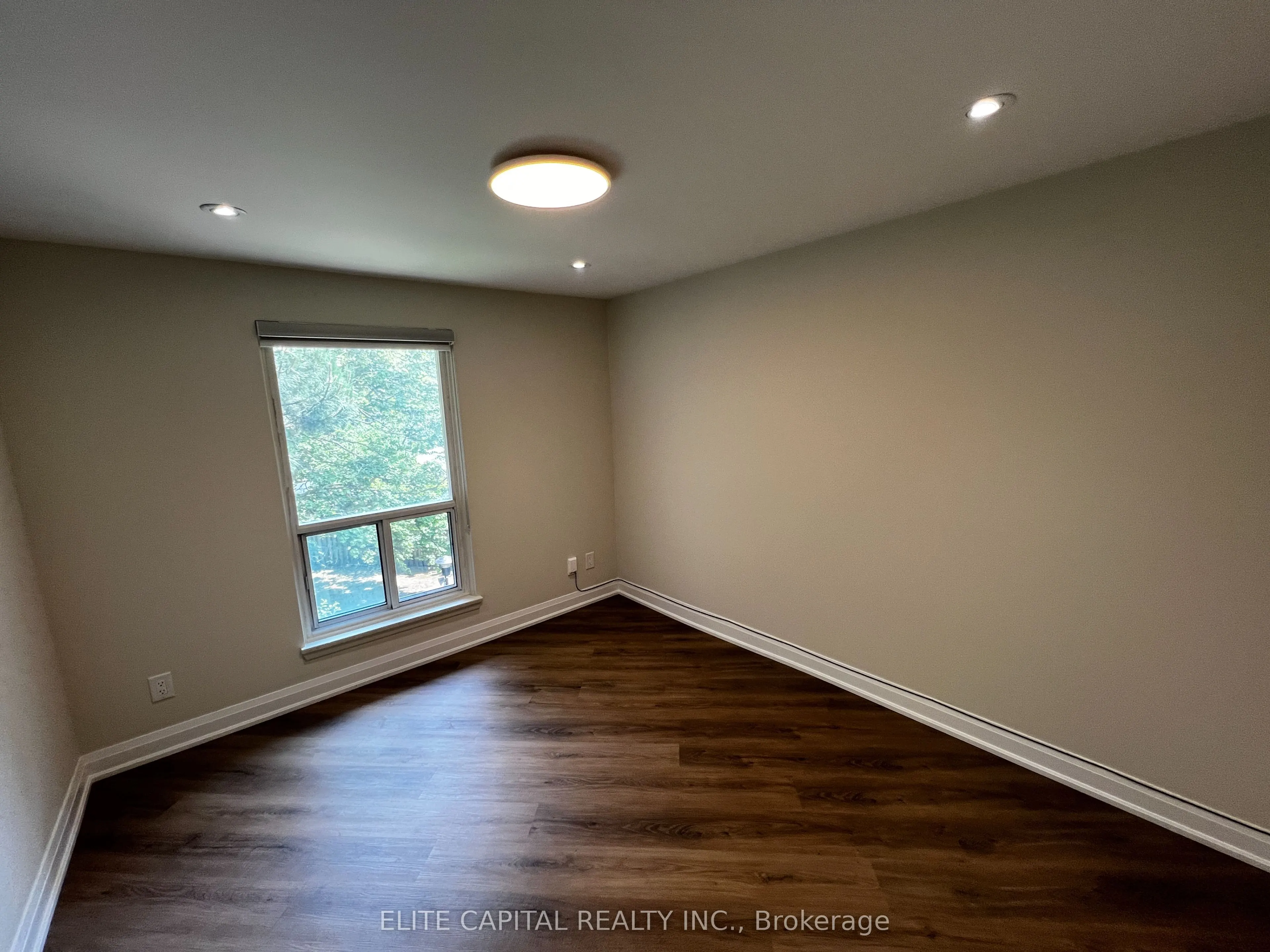 74 Thimble Berry Way, #46