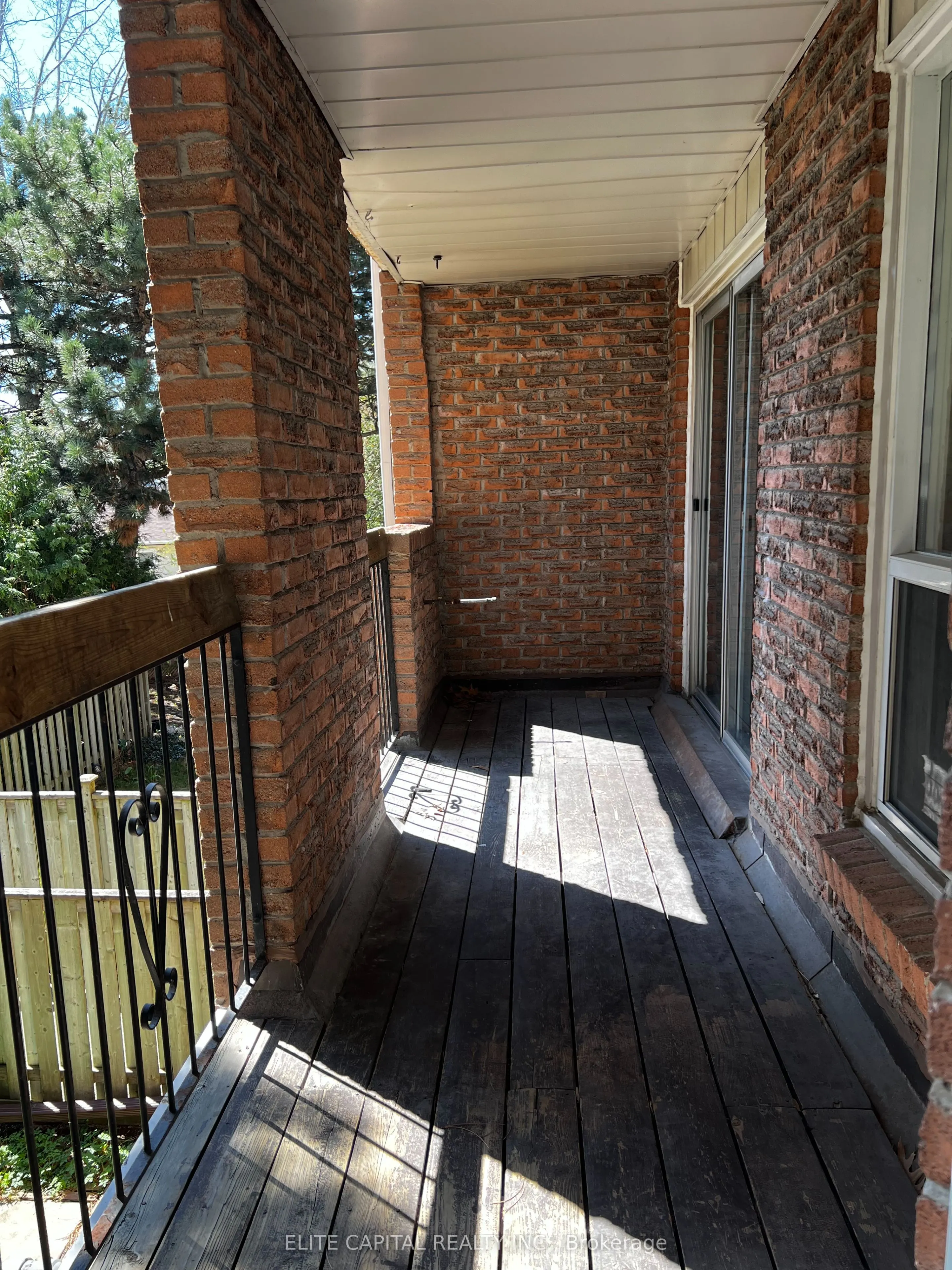 74 Thimble Berry Way, #46