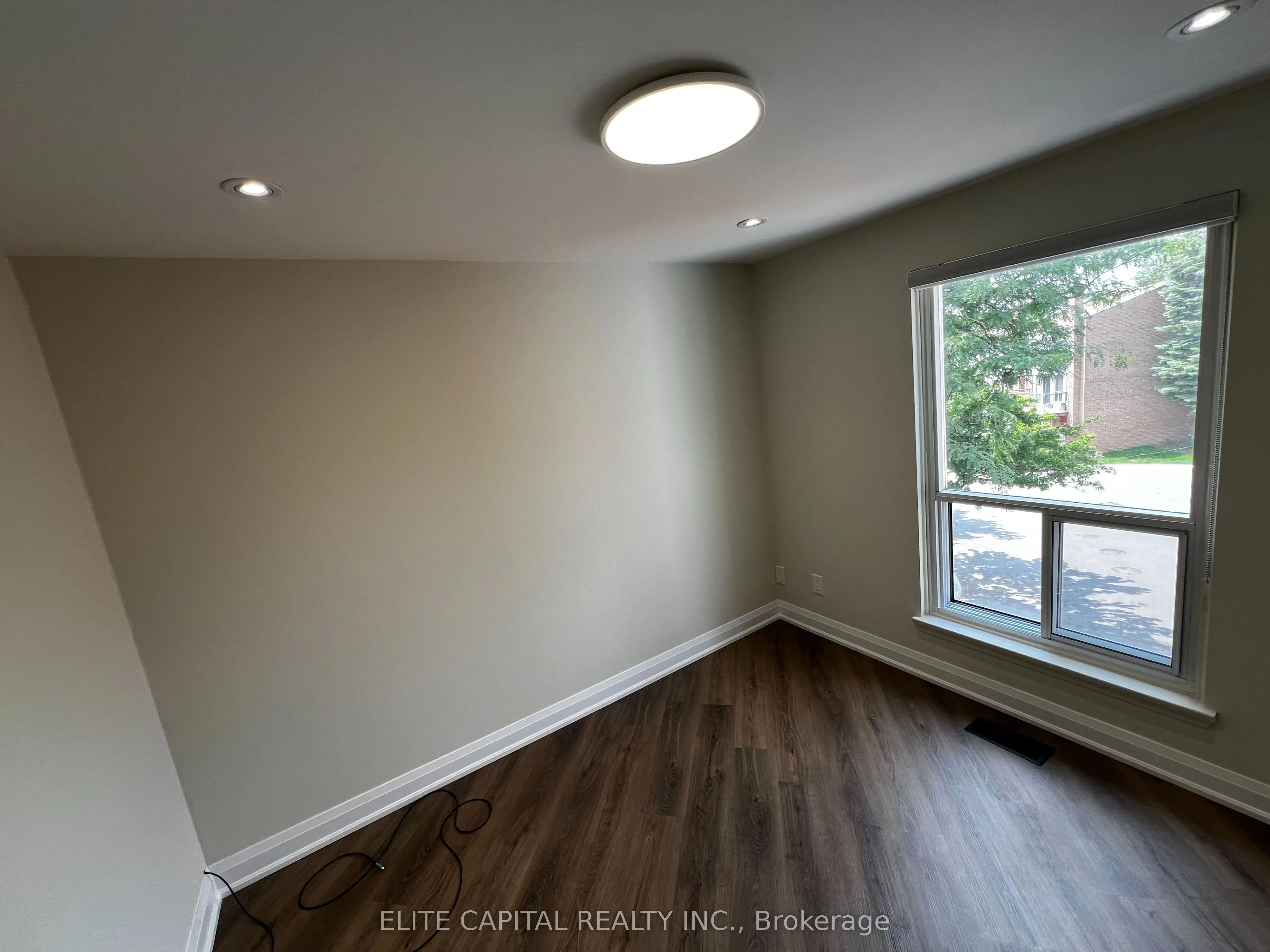 74 Thimble Berry Way, #46