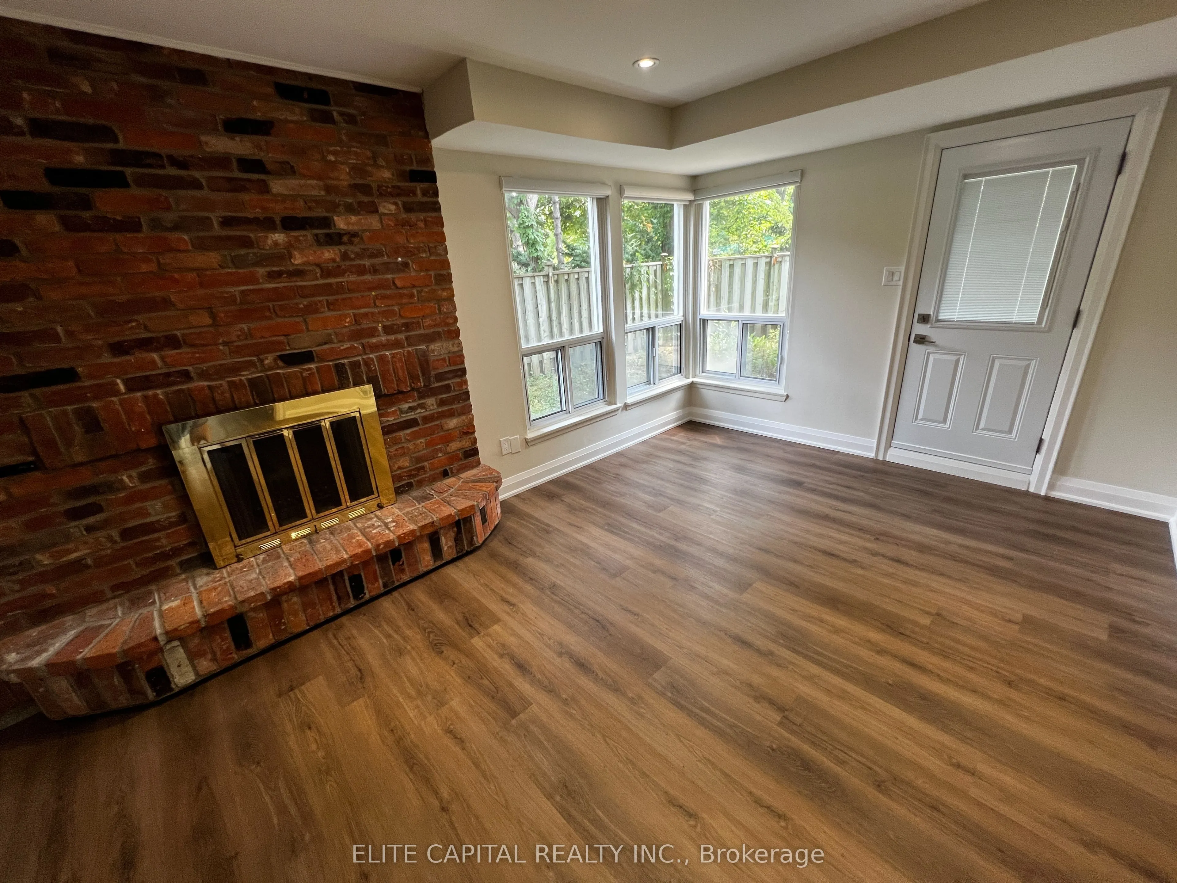 74 Thimble Berry Way, #46