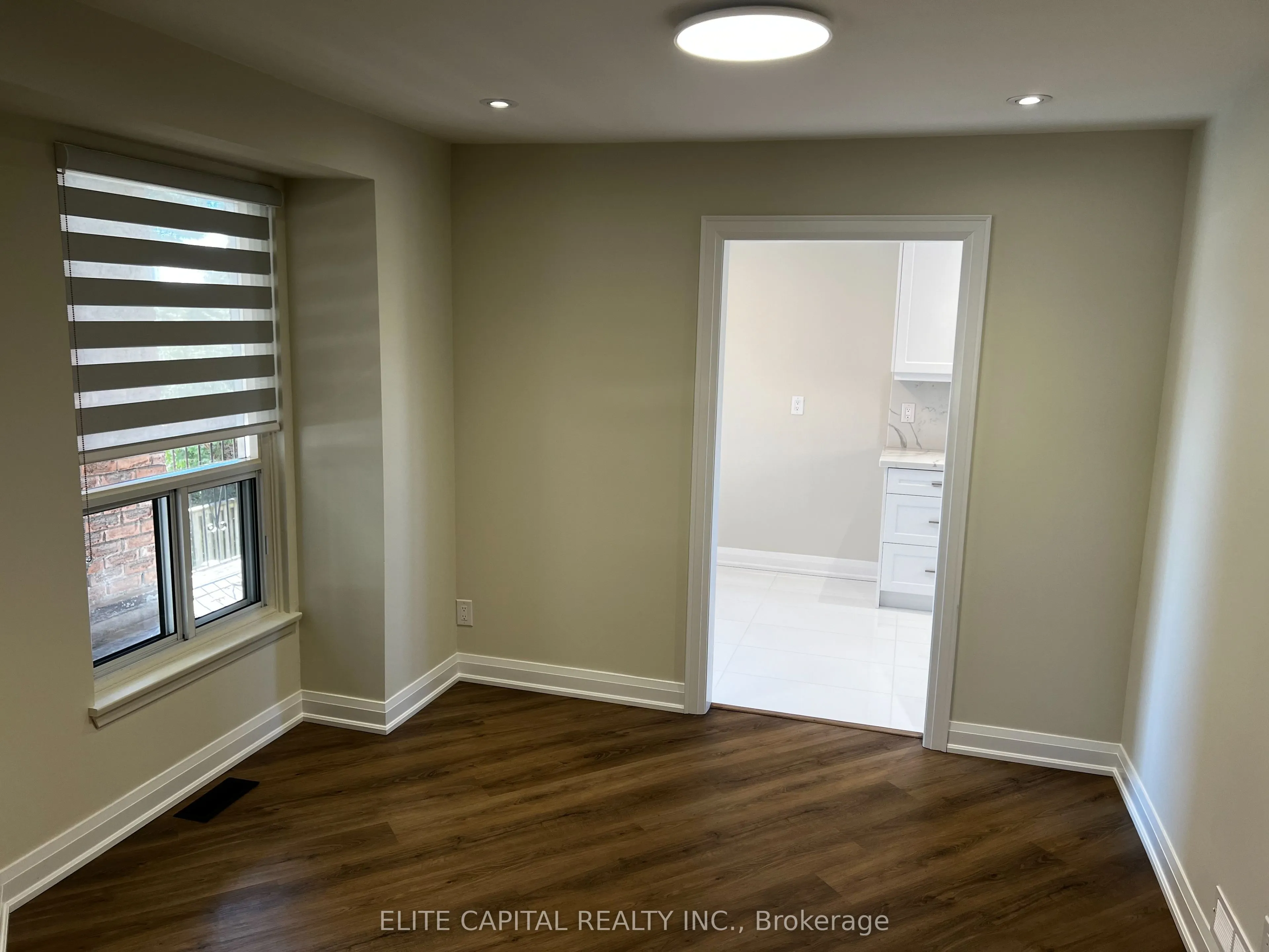74 Thimble Berry Way, #46