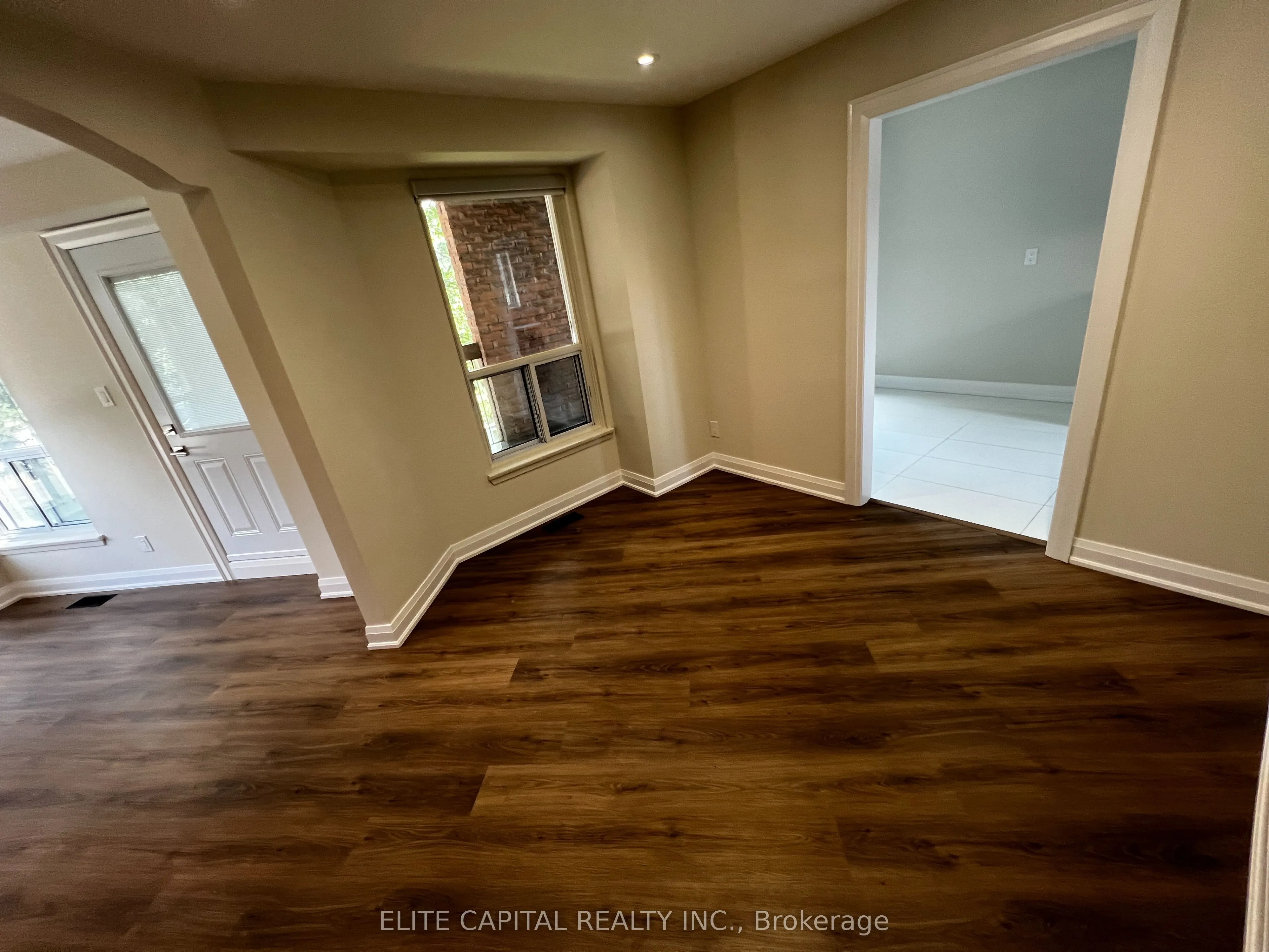 74 Thimble Berry Way, #46
