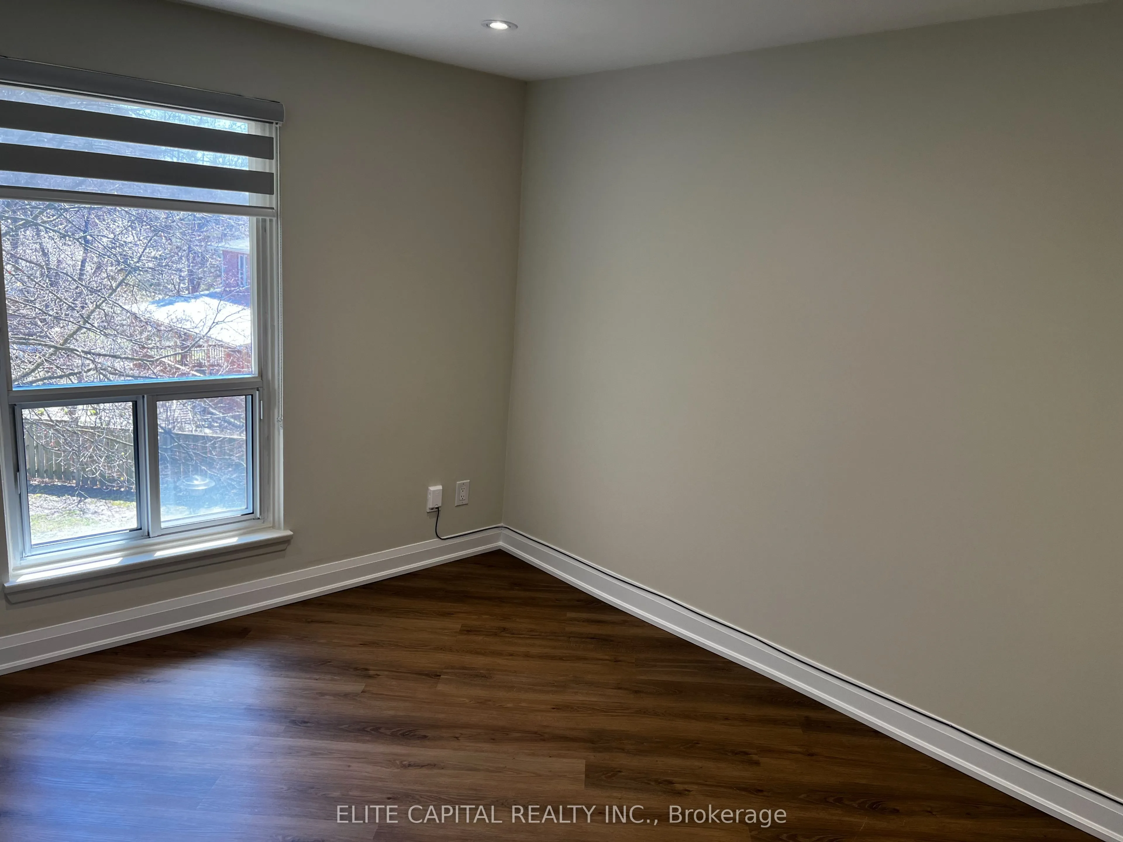 74 Thimble Berry Way, #46