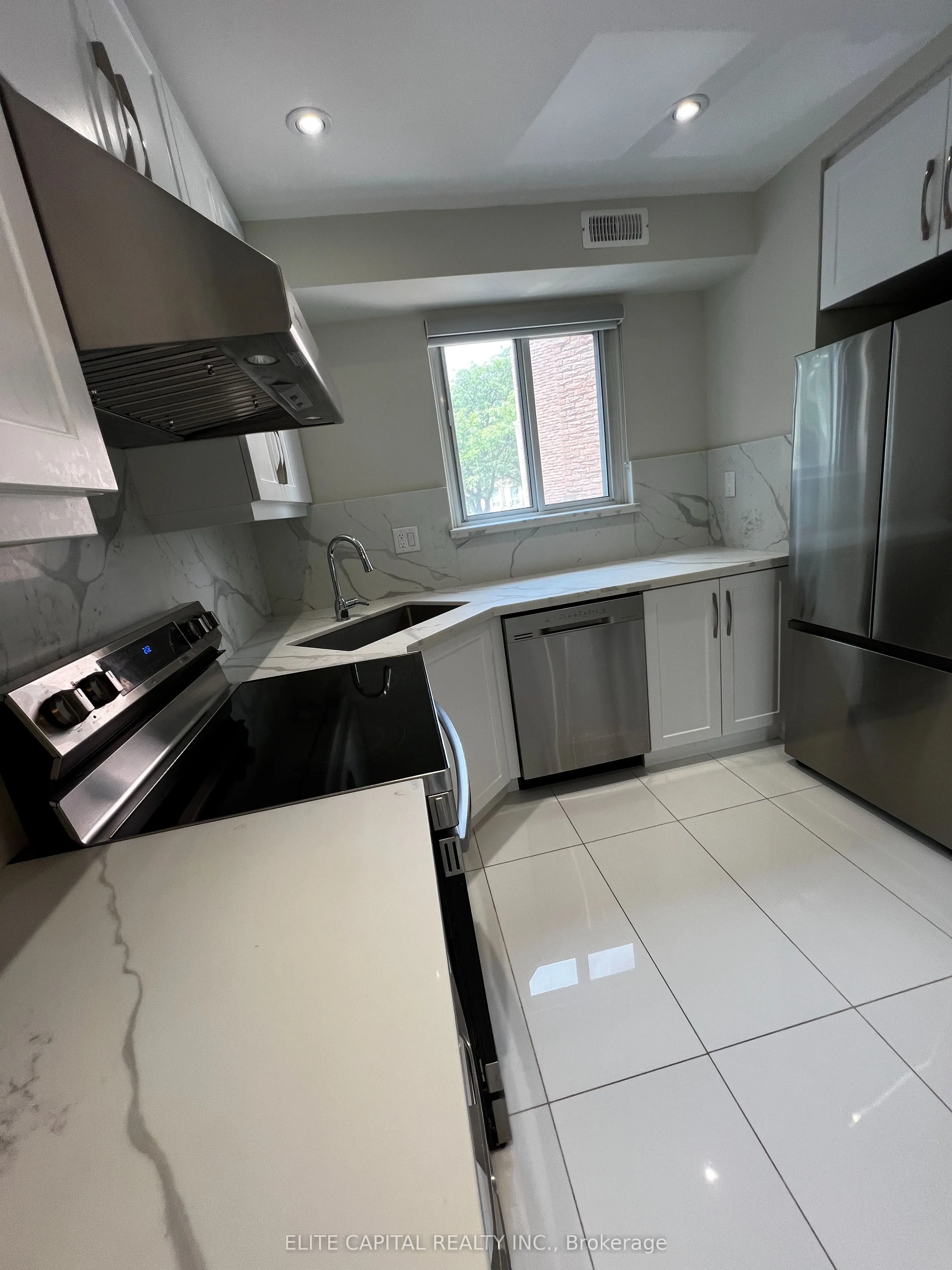 74 Thimble Berry Way, #46