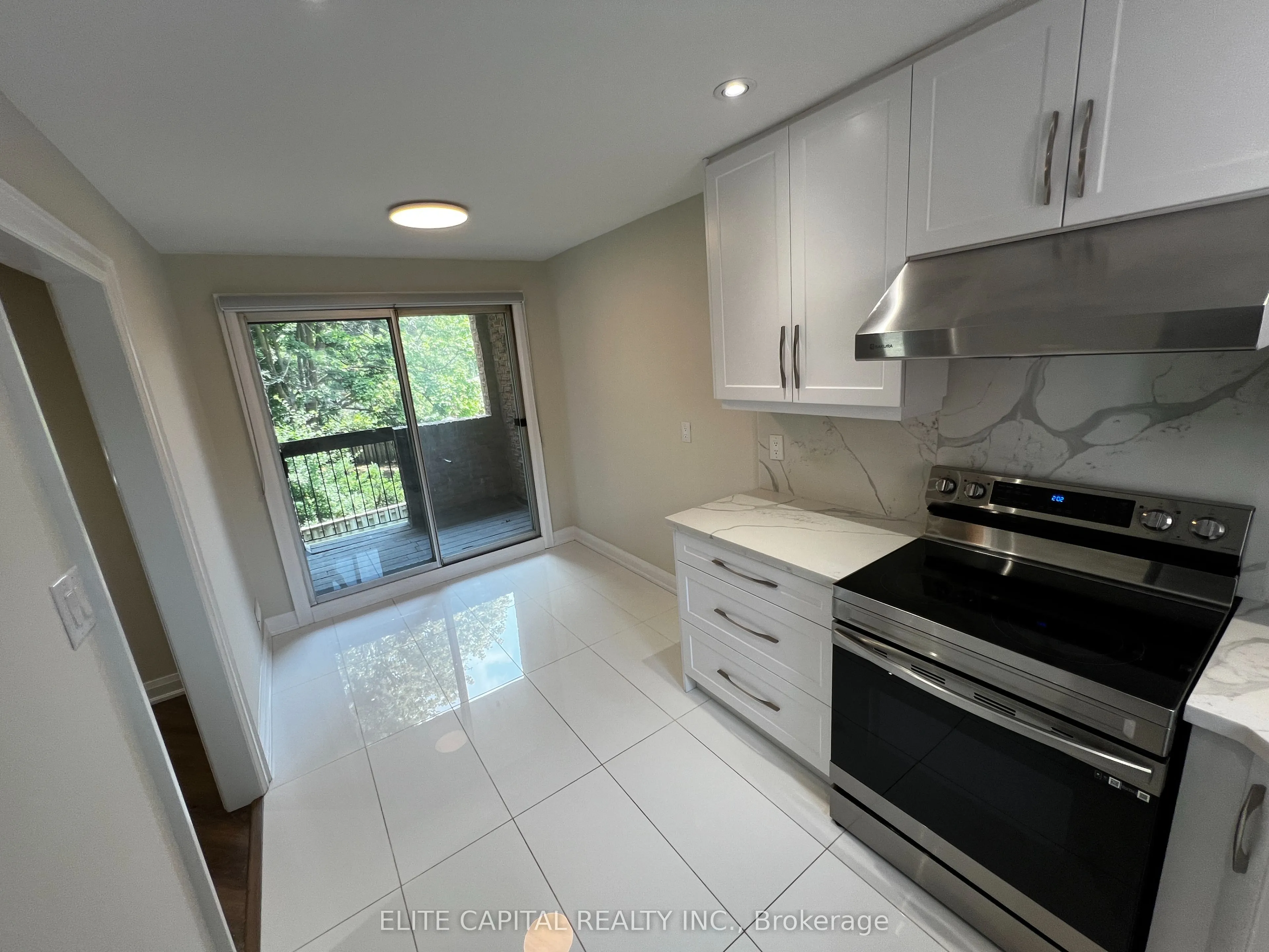 74 Thimble Berry Way, #46