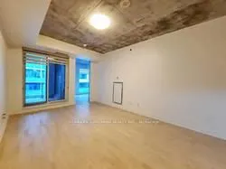 20 Gladstone Avenue, #304