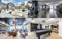 20 Gladstone Avenue, #304