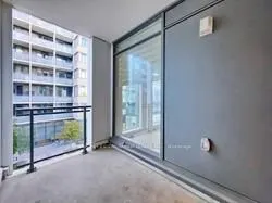 20 Gladstone Avenue, #304