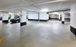 20 Gladstone Avenue, #304