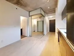 20 Gladstone Avenue, #304