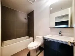 20 Gladstone Avenue, #304