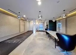 20 Gladstone Avenue, #304