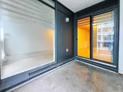 20 Gladstone Avenue, #304