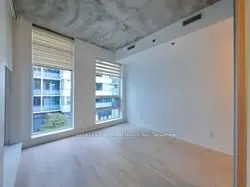 20 Gladstone Avenue, #304