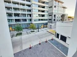 20 Gladstone Avenue, #304