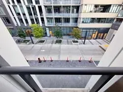 20 Gladstone Avenue, #304