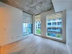 20 Gladstone Avenue, #304