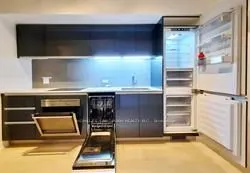 20 Gladstone Avenue, #304