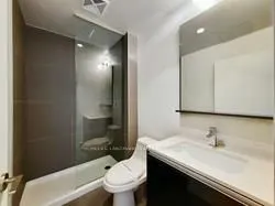 20 Gladstone Avenue, #304