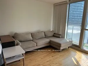 65 Bremner Boulevard, #1103