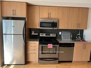 65 Bremner Boulevard, #1103