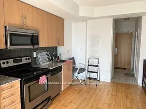 65 Bremner Boulevard, #1103