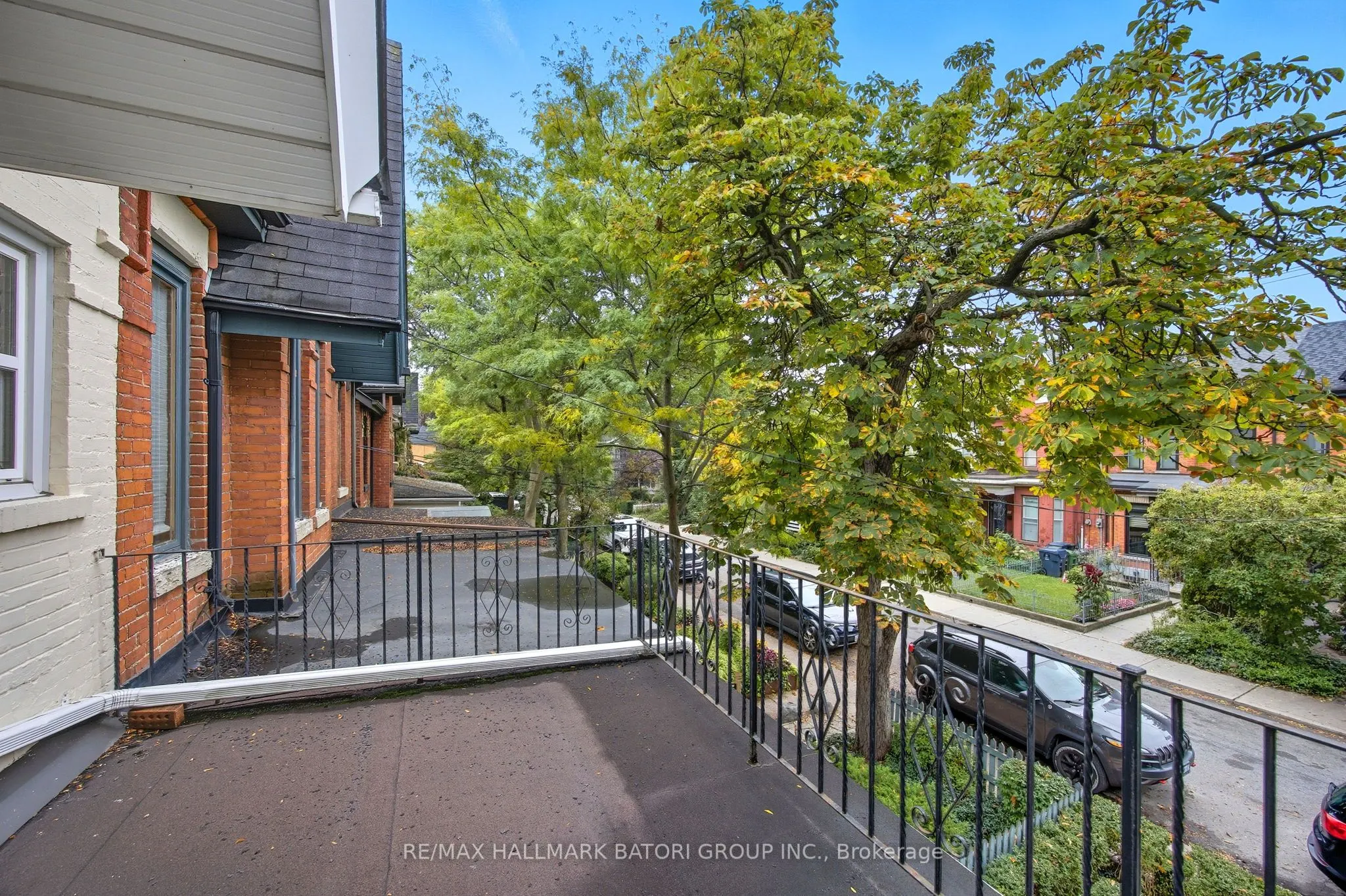 109 Robert Street