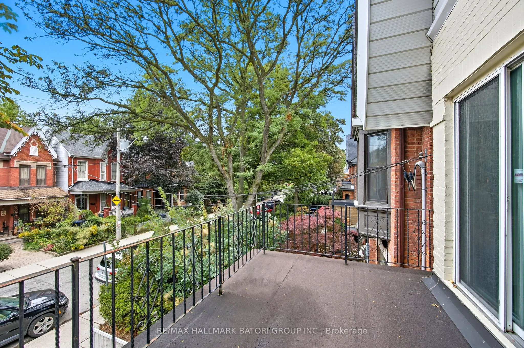 109 Robert Street