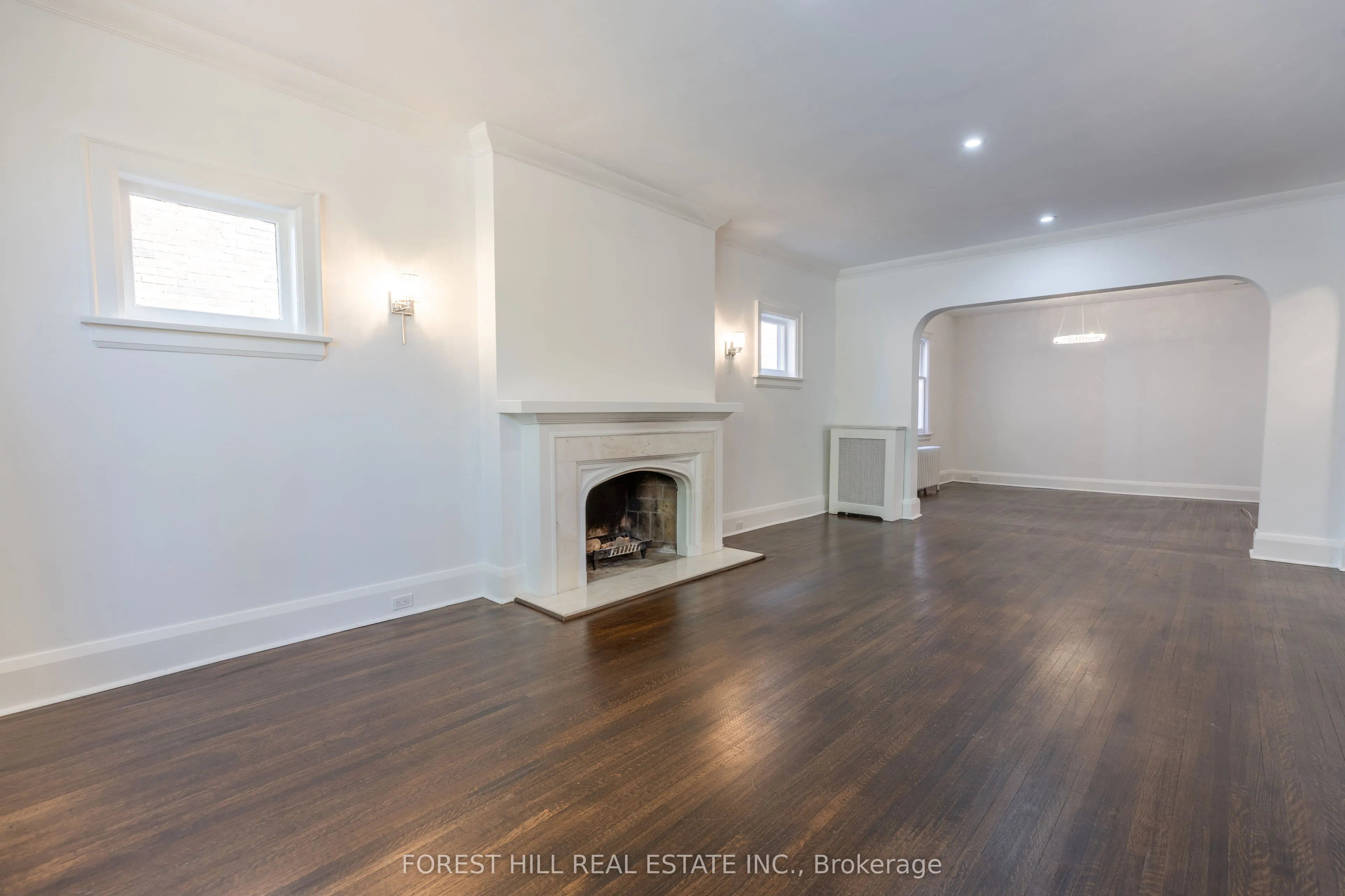 29 Whitehall Road