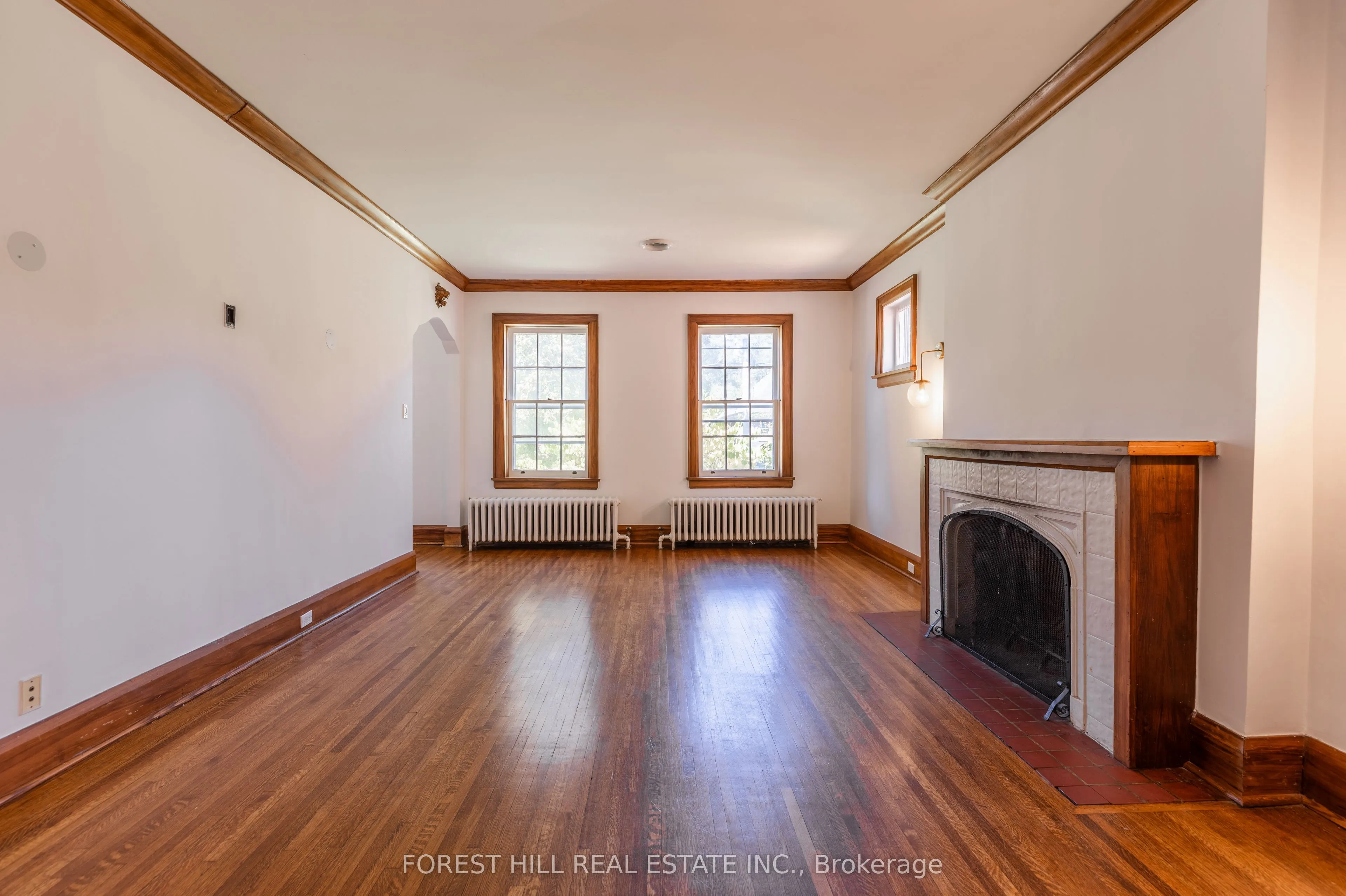 29 Whitehall Road