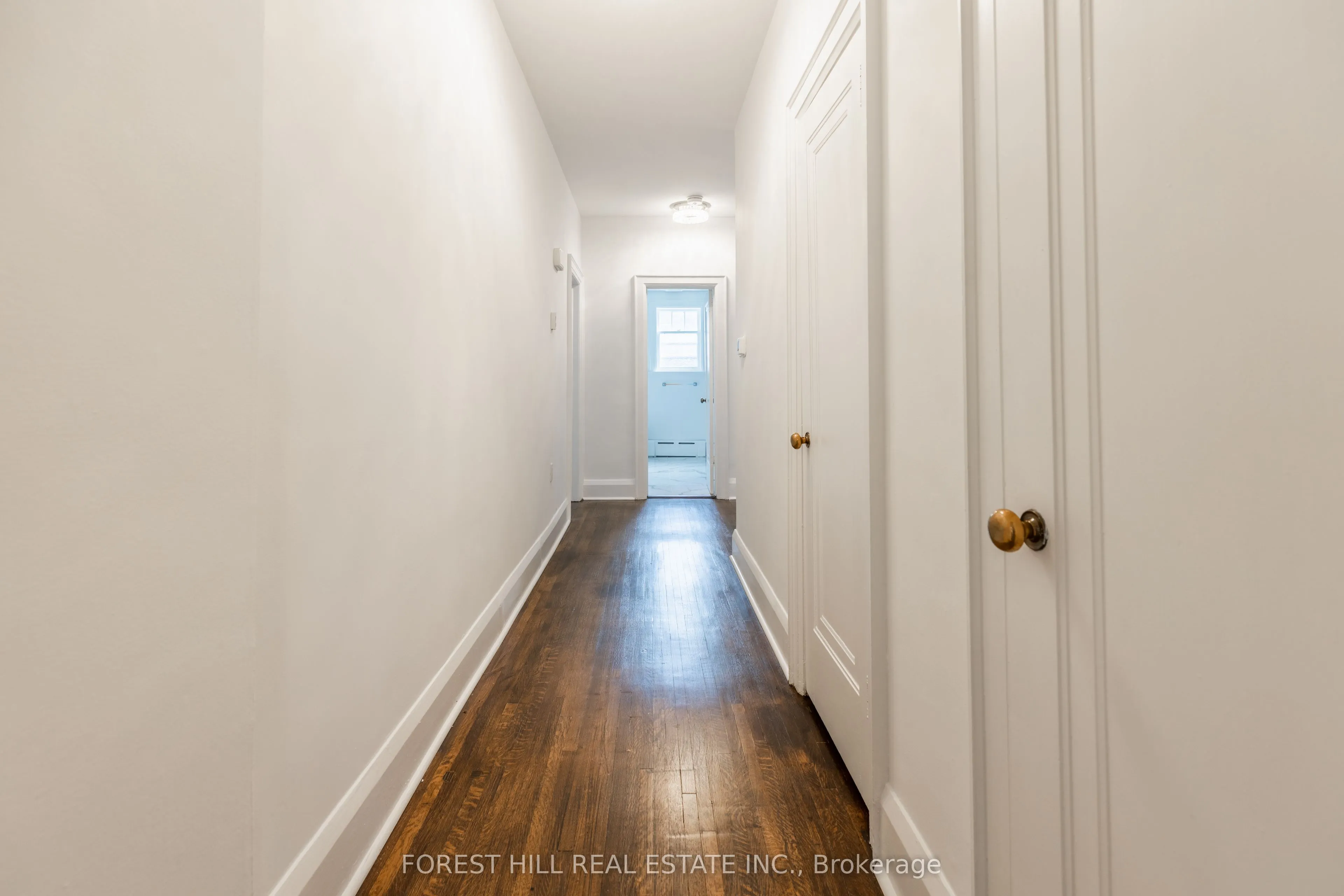 29 Whitehall Road