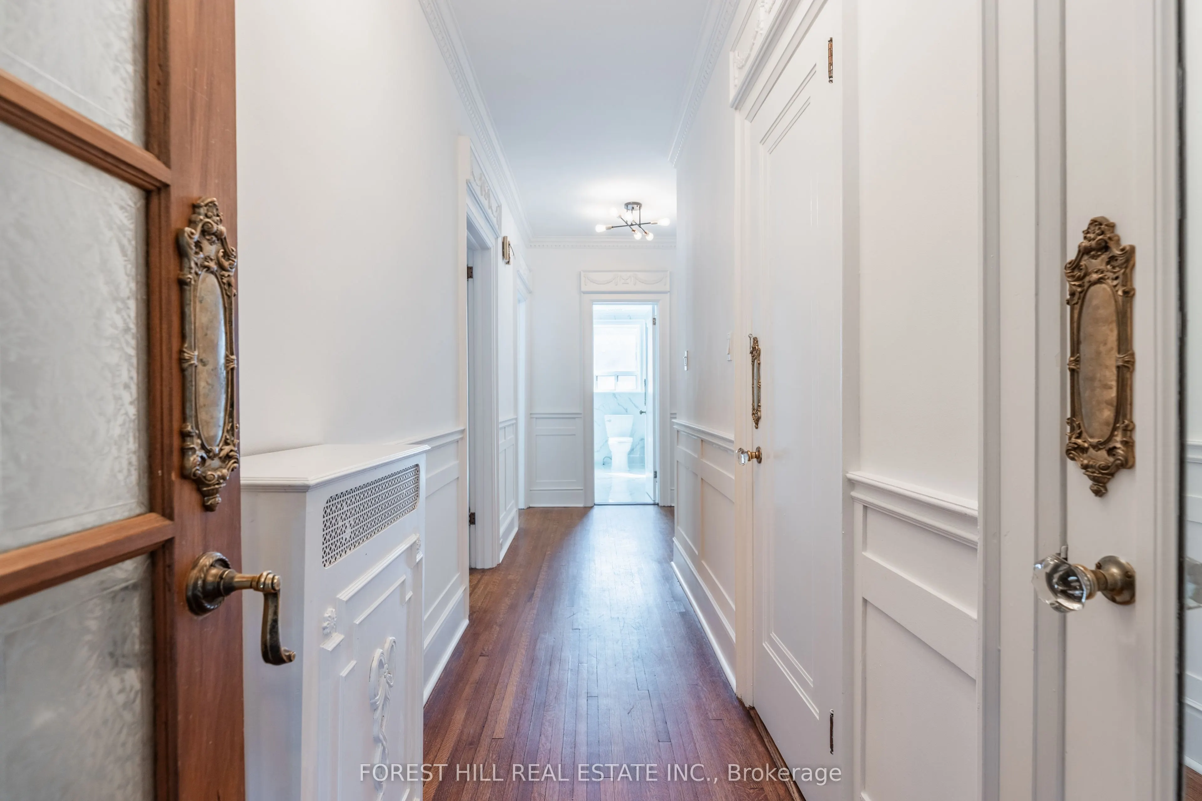29 Whitehall Road