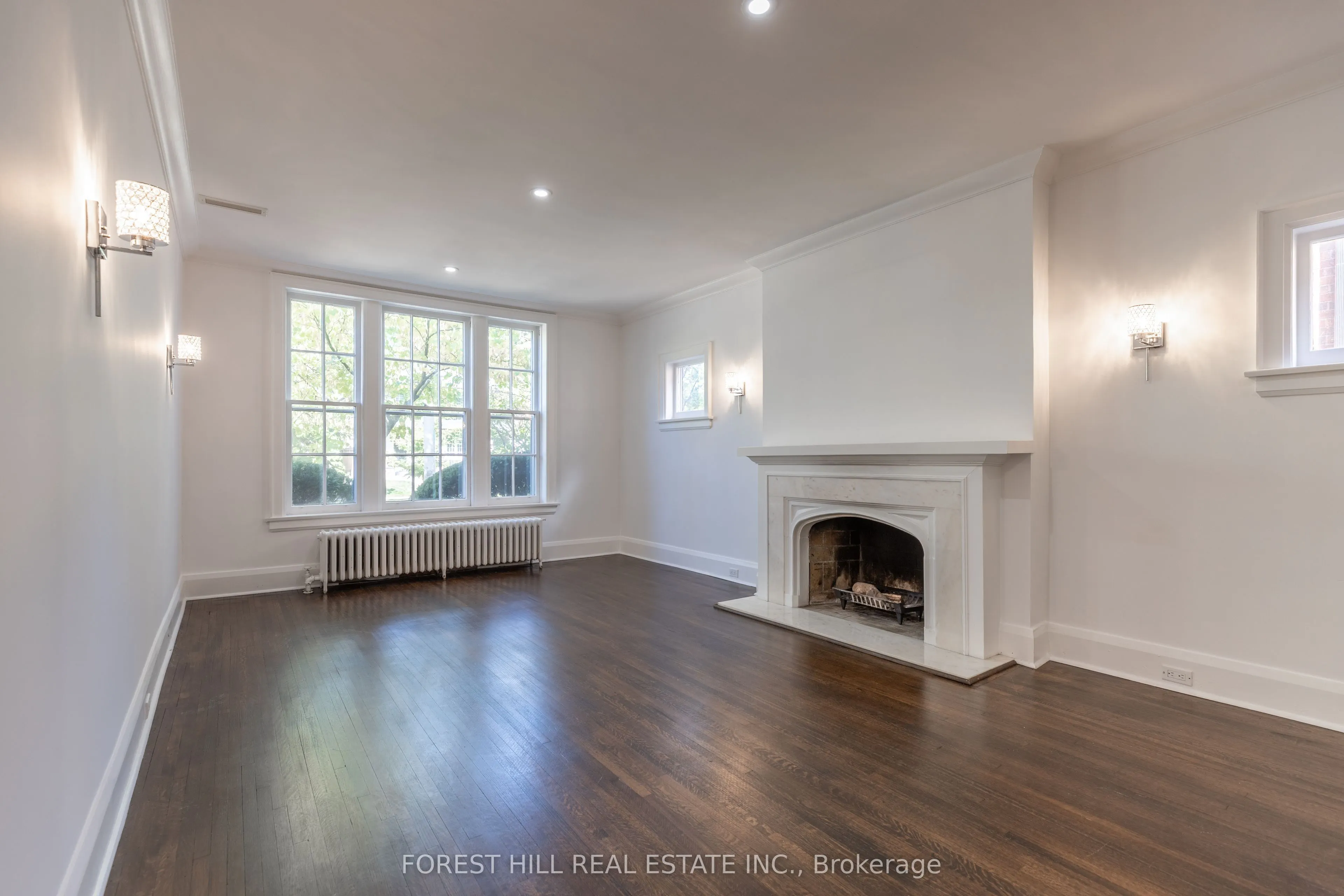 29 Whitehall Road