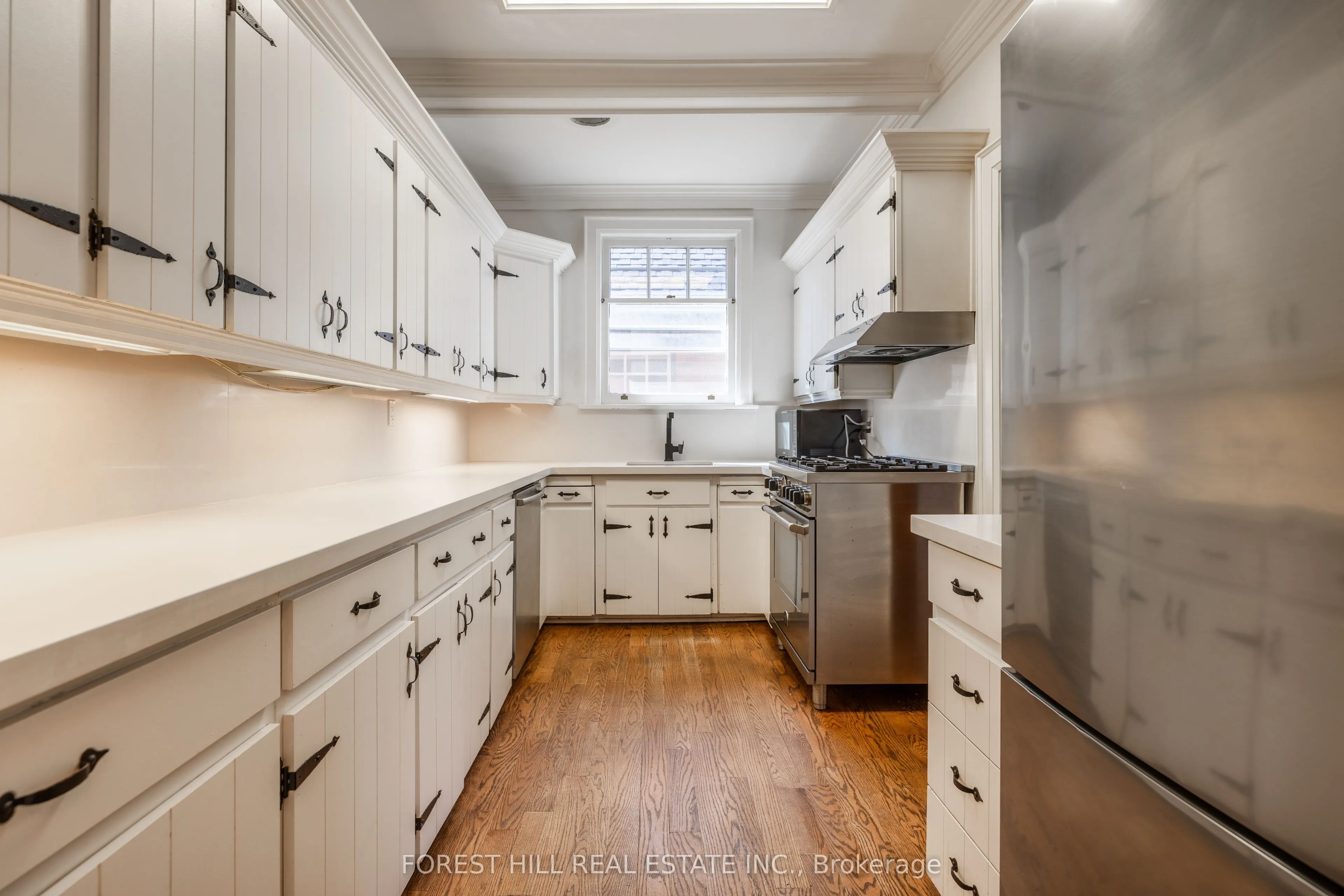 29 Whitehall Road