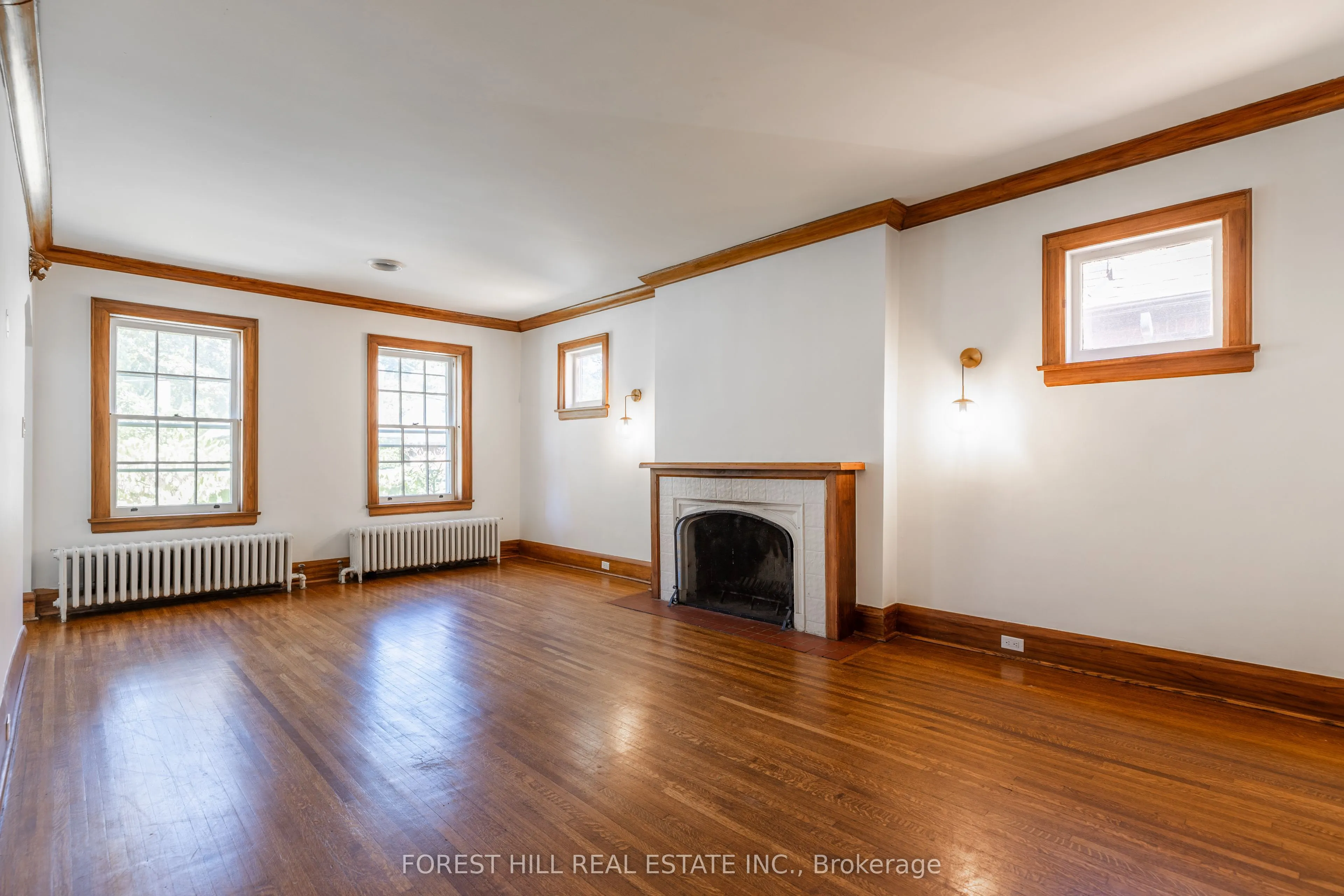 29 Whitehall Road