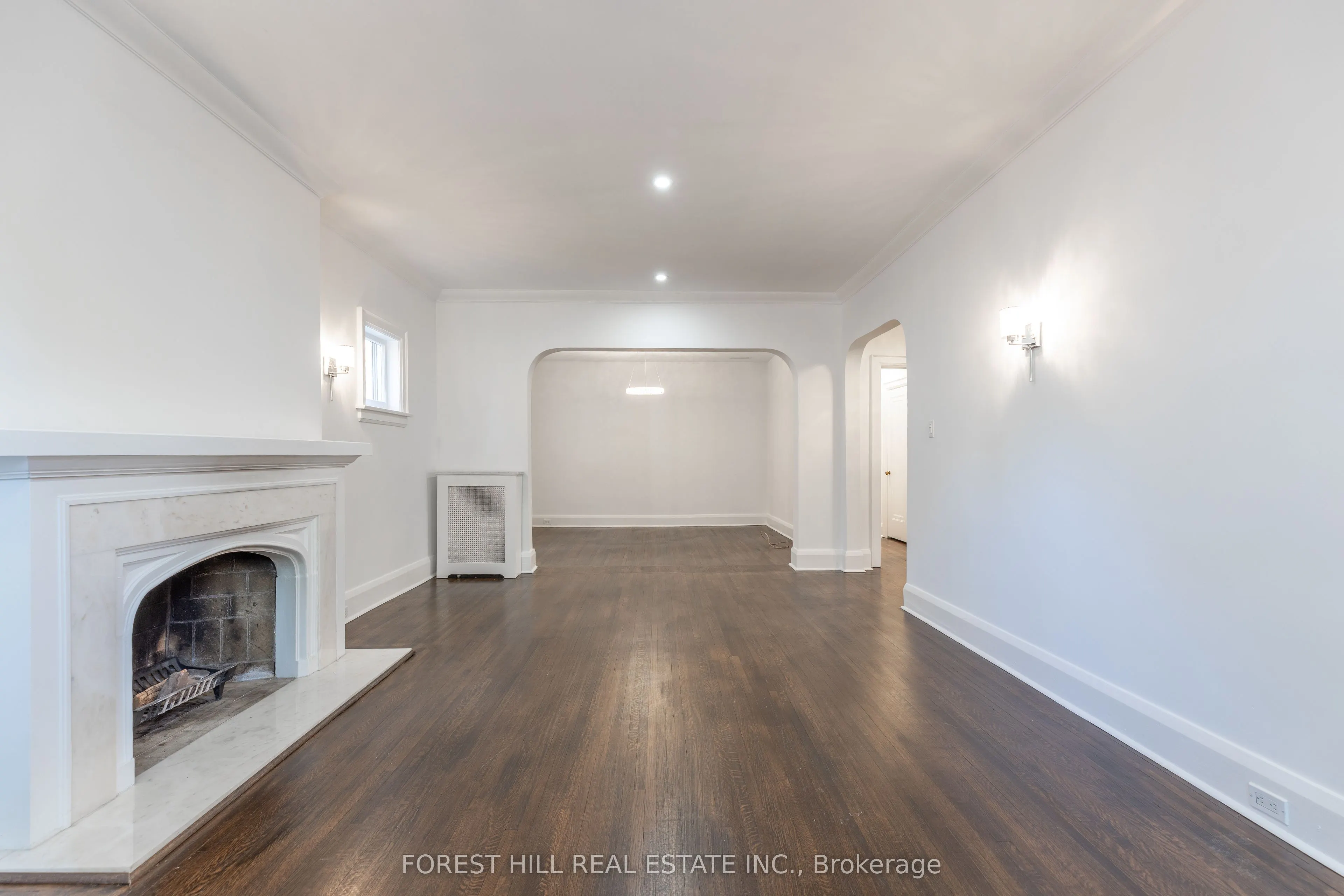 29 Whitehall Road