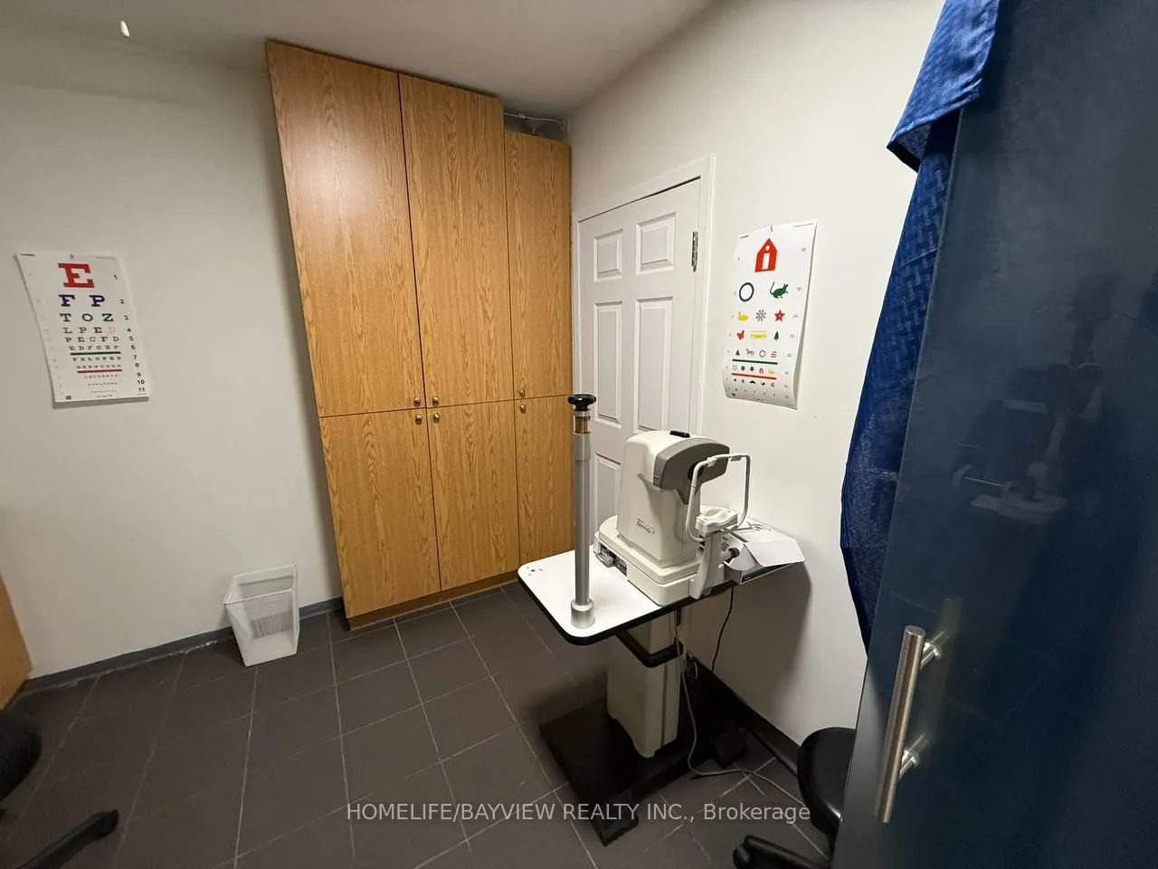1910 Yonge Street, #101Y