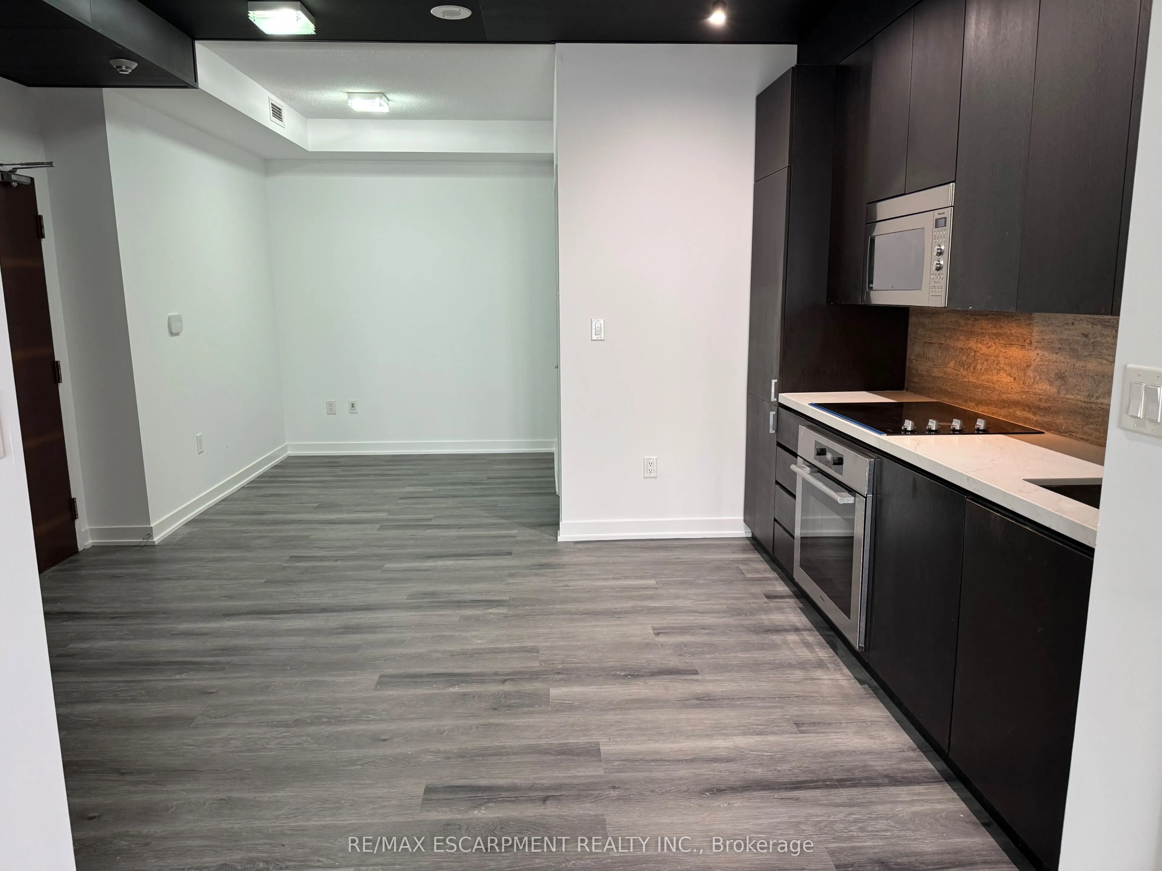 15 Iceboat Terrace, #3108